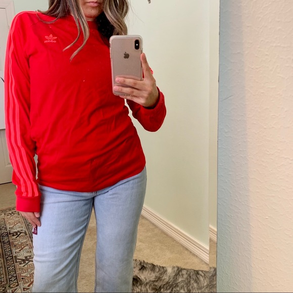 SOLD - Picture 3 of 3